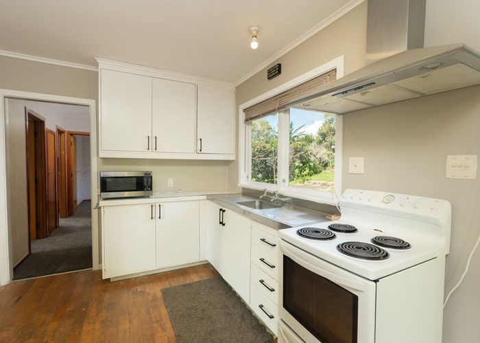  at 53 Ogle Crescent, Kamo, Whangarei