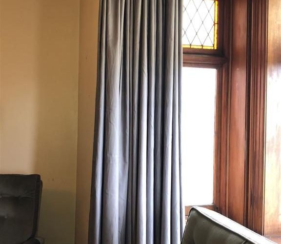  at 3/42 Forbury Road, Forbury, Dunedin, Otago