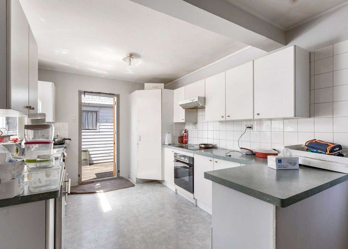  at 1/72 Great South Road, Manurewa, Manukau City, Auckland