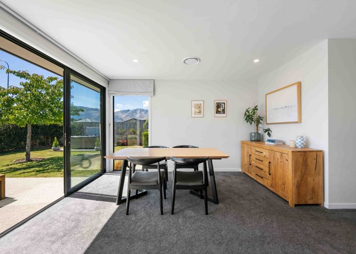  at 15 Pennycook Place, Lake Hawea, Wanaka, Otago