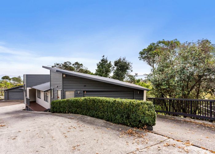  at 37 Maraetai School Road, Maraetai, Auckland