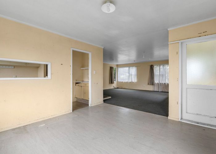  at 53 Kawaha Point Road, Rotorua, Rotorua, Bay Of Plenty