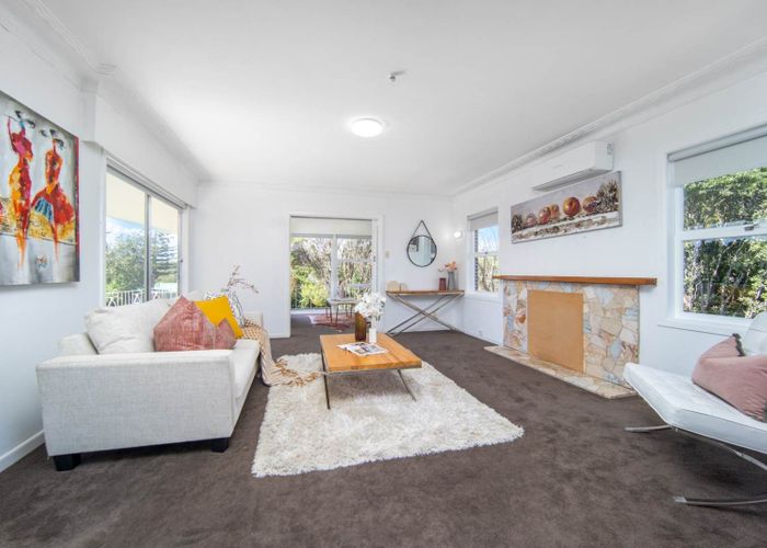  at 34 Kohekohe Street, New Lynn, Waitakere City, Auckland