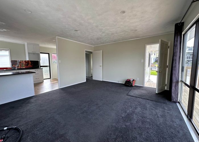  at 1/14 Albert Hall Drive, Red Beach, Rodney, Auckland