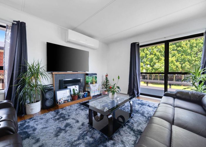  at 19  Portage Road, Papatoetoe, Manukau City, Auckland