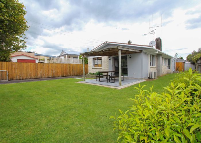  at 36B Brookfield Street, Hamilton East, Hamilton