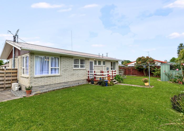  at 49B Tramway Road, Enderley, Hamilton