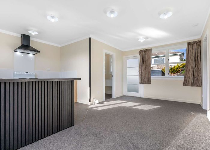  at 12B Seddon Street, Glenholme, Rotorua, Bay Of Plenty