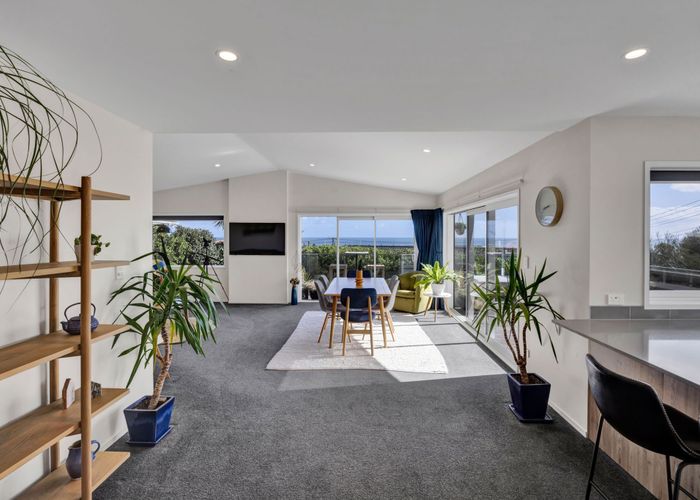 at 14a Skinner Street, Blagdon, New Plymouth, Taranaki