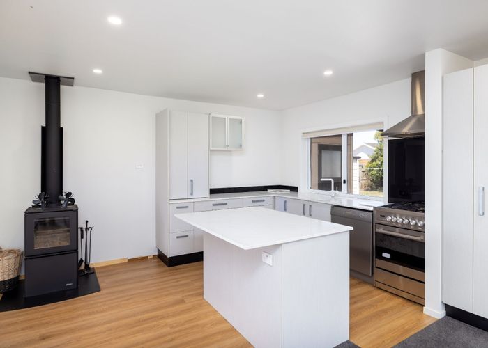  at 35 Mortlake Street, Islington, Christchurch