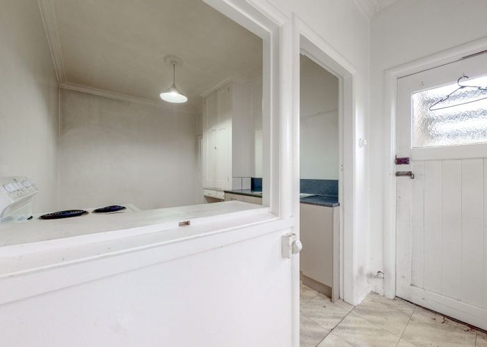  at 1/14-16 Ludlam Cres, Woburn, Lower Hutt, Wellington