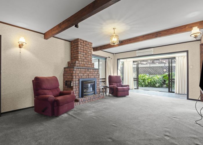  at 188 Amberley Avenue, Highbury, Palmerston North, Manawatu / Whanganui