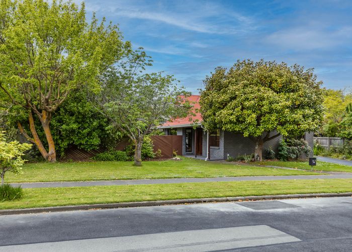  at 47 Lancewood Drive, Halswell, Christchurch