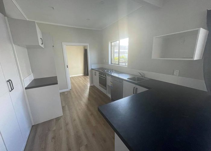  at 11a Mahoe Street, Lower Hutt, Lower Hutt, Wellington