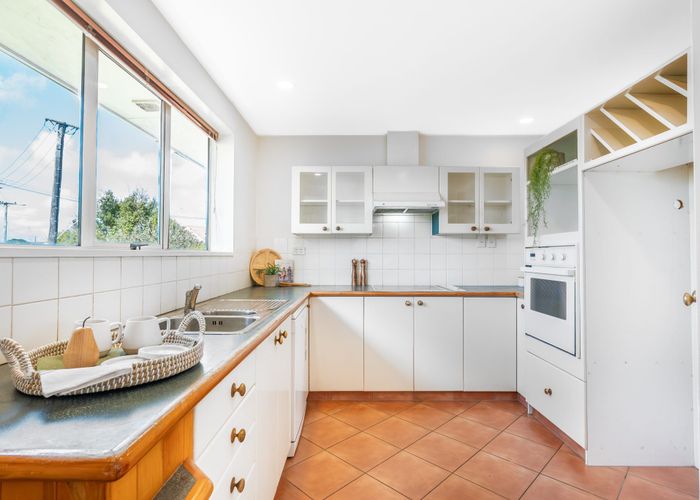  at 125 Quinns Road, Shirley, Christchurch