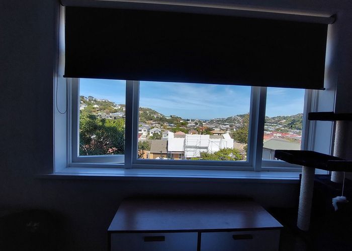  at 2/70 Melbourne Road, Island Bay, Wellington, Wellington