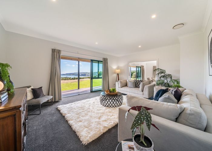  at 75E Paremata Haywards Road, Pauatahanui, Porirua, Wellington