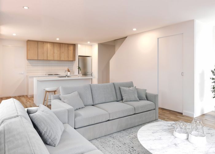  at 1433 Springs Road, Lincoln, Selwyn, Canterbury