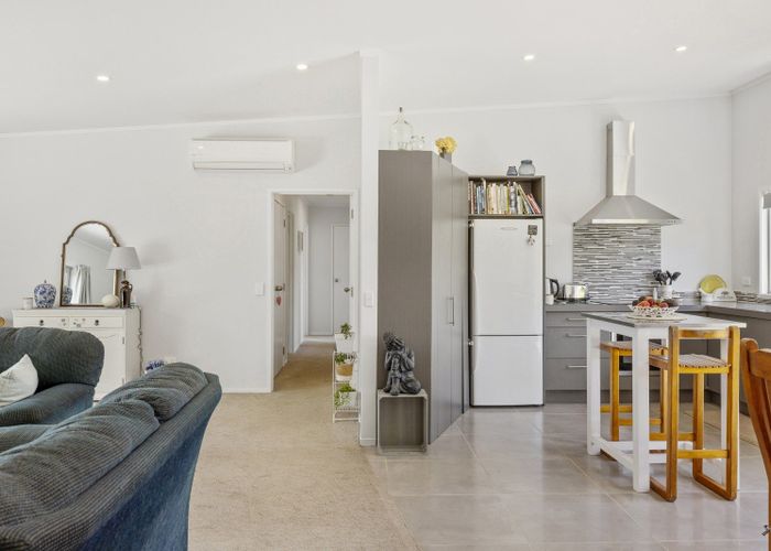  at 3/500 Kinloch Road, Kinloch, Taupo, Waikato