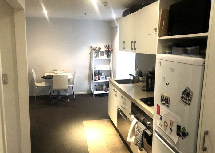  at 308/74 Taranaki Street, Te Aro, Wellington, Wellington