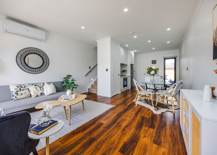  at 234D Shirley Road, Papatoetoe, Manukau City, Auckland