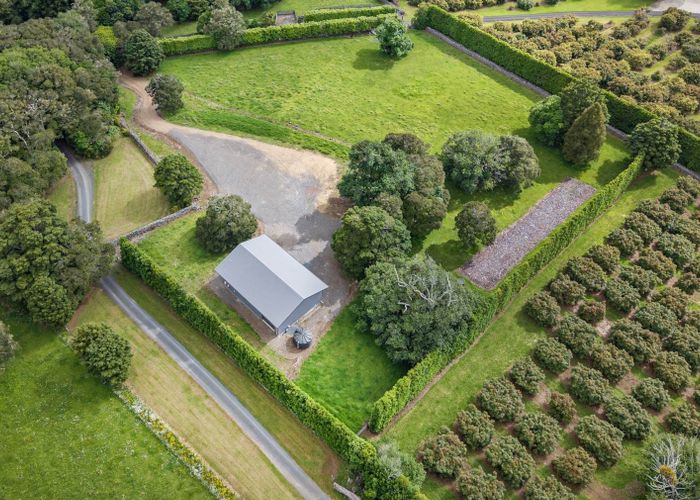  at 662A Ngunguru Road, Glenbervie, Whangarei, Northland