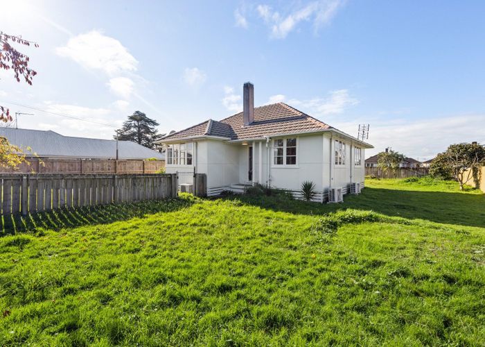  at 388 Peachgrove Road, Fairfield, Hamilton, Waikato