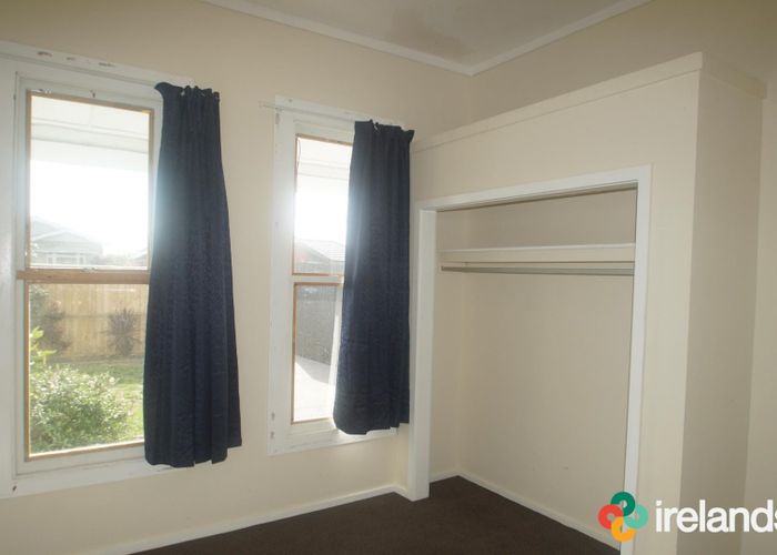  at 70 Norwich Street, Linwood, Christchurch City, Canterbury