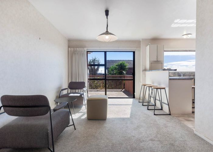  at 24 White Heron Drive, Massey, Waitakere City, Auckland