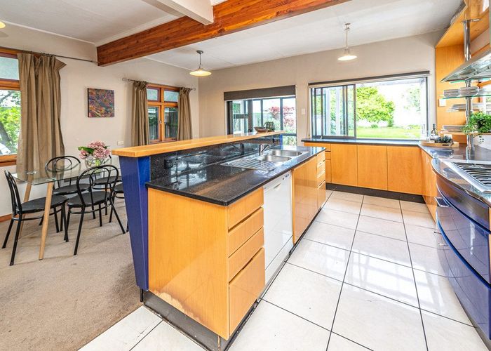  at 155A Harrison Street, Whanganui, Whanganui