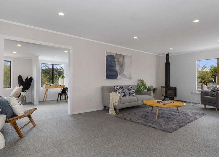 at 51 Lagoon Place, Poike, Tauranga