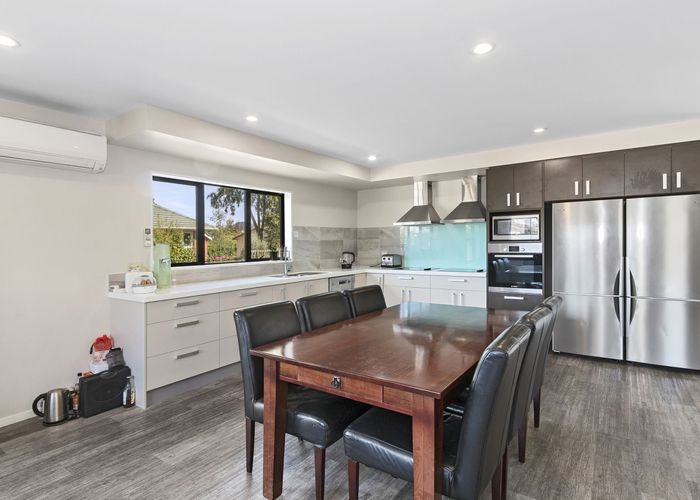  at 47 Hanrahan Street, Upper Riccarton, Christchurch City, Canterbury