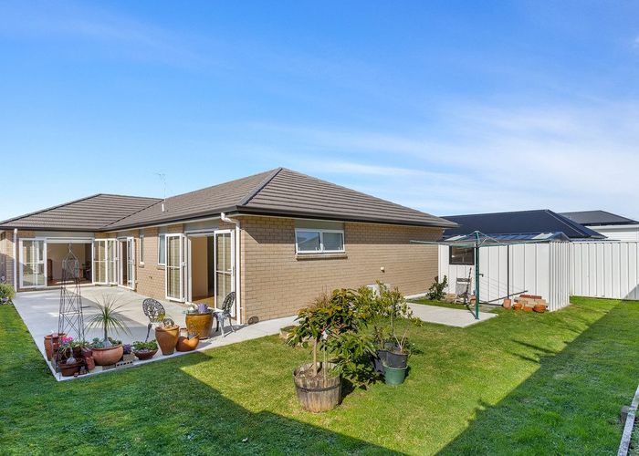  at 9 Arahi Place, Rototuna, Hamilton, Waikato