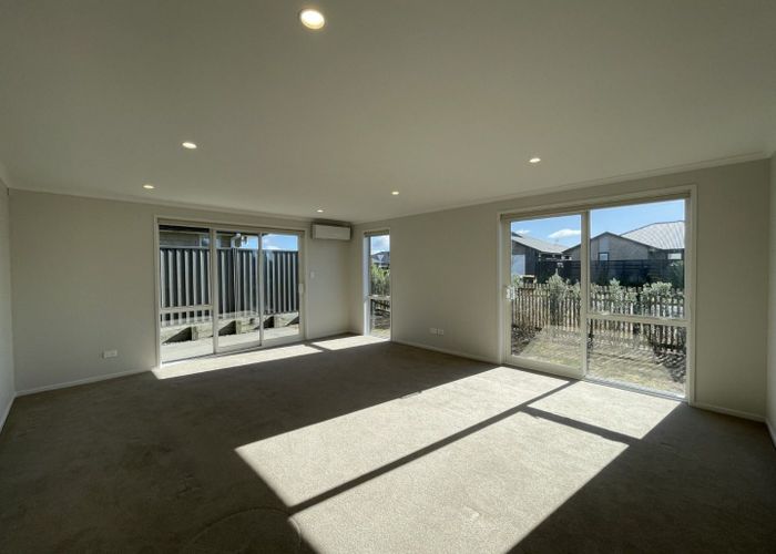  at 2 Muddle Lane, Pyes Pa, Tauranga, Bay Of Plenty