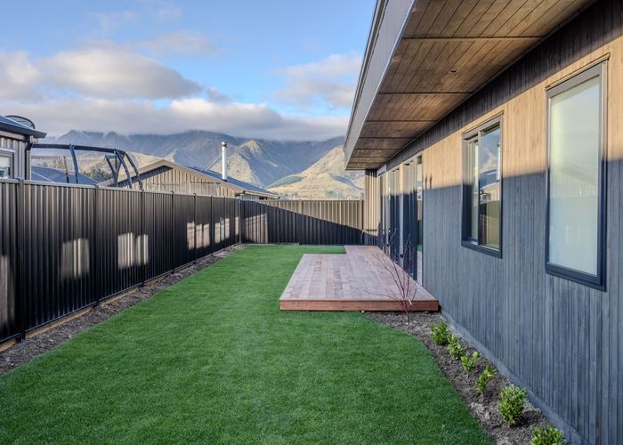  at 21 Dunn Street, Lake Hawea, Wanaka, Otago