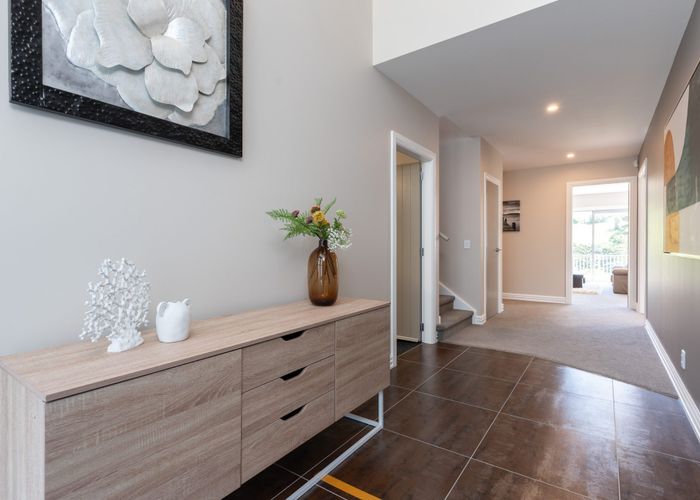  at 22 Farnworth Terrace, Churton Park, Wellington, Wellington