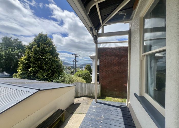  at 27 Ryehill Street, Corstorphine, Dunedin, Otago