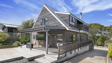  at 1313 Whangaparaoa Road, Army Bay, Whangaparaoa