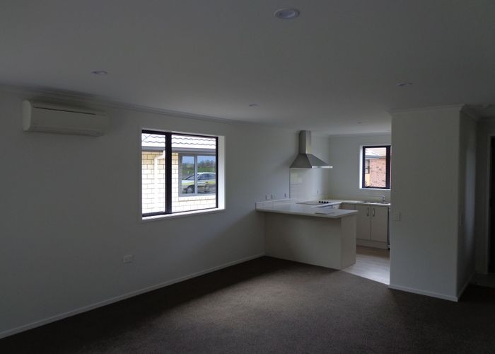  at 2/206 Te Kowhai Road, Burbush, Hamilton, Waikato