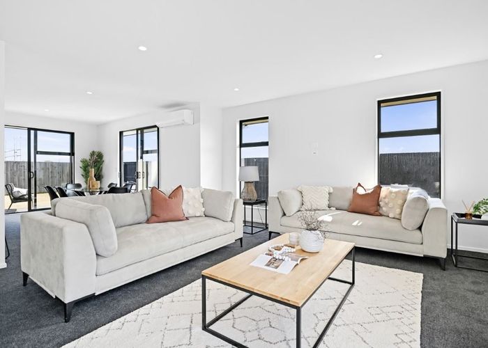  at 27 Comer Street, Halswell, Christchurch