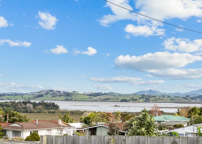  at 139a Onerahi Road, Onerahi, Whangarei, Northland