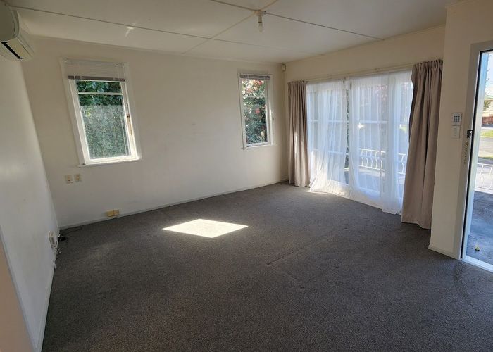  at 34 Paterson Street, Frankton, Hamilton, Waikato