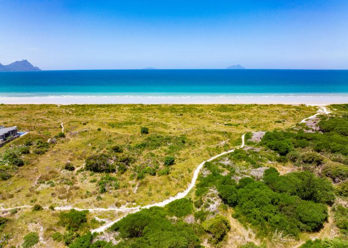  at 128 Bream Bay Drive, Ruakaka, Whangarei, Northland