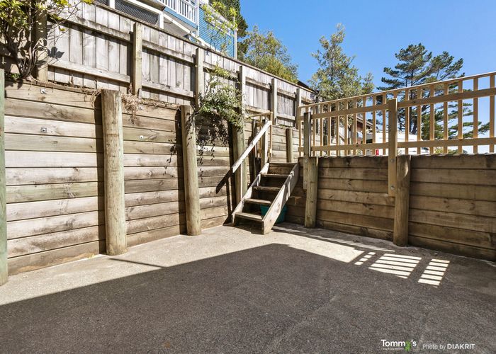  at 113 Allington Road, Karori, Wellington