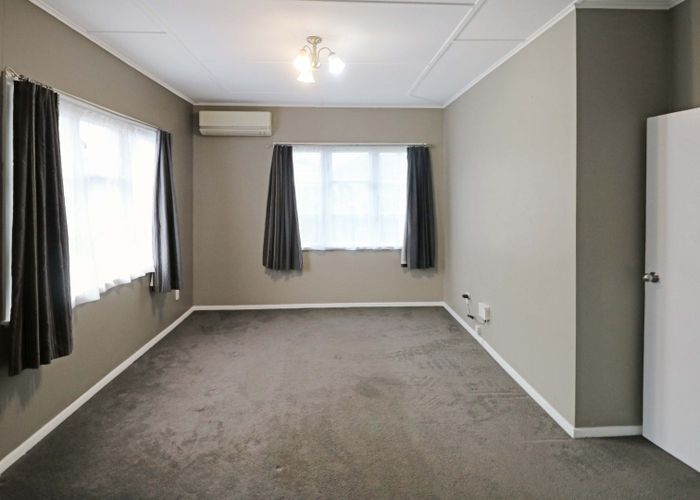 at 1/28 Hall Crescent, Epuni, Lower Hutt, Wellington
