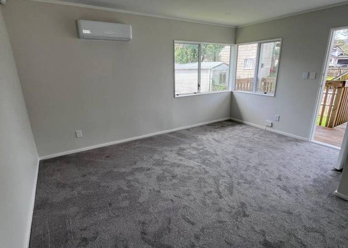  at 3B Hutton street, Otahuhu, Auckland City, Auckland