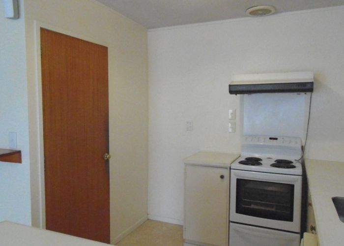  at 12A Malloy Place, Eastern Beach, Manukau City, Auckland