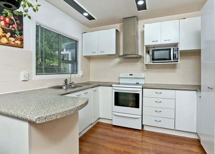  at 1/2141 Great North Road, Avondale, Auckland