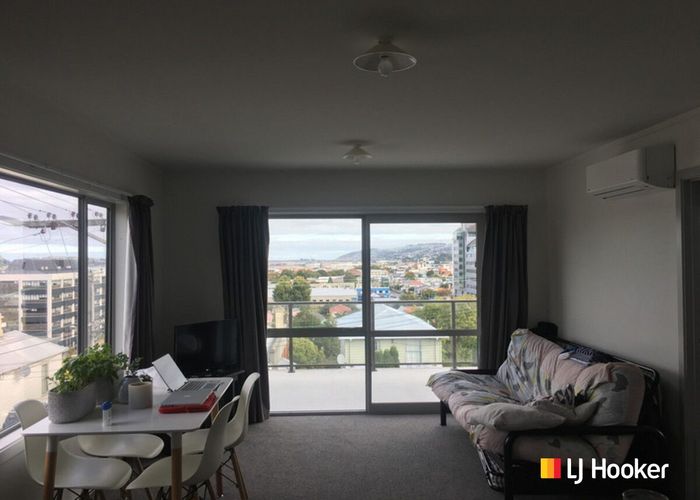  at 135 St David Street, North Dunedin, Dunedin, Otago