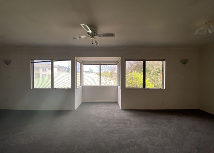  at C/8a Radnor Street, Hamilton City Central, Hamilton, Waikato